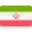 Persian